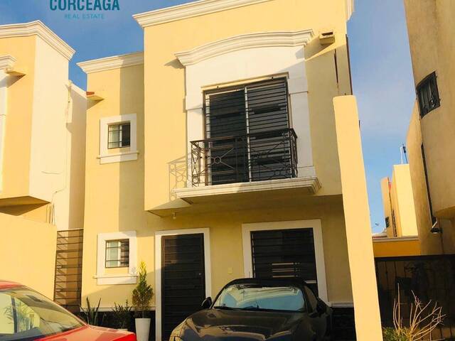 Corceaga Real Estate - 34