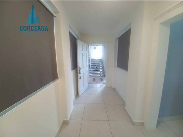 #2002 - Departamento para Renta en Tijuana - BC