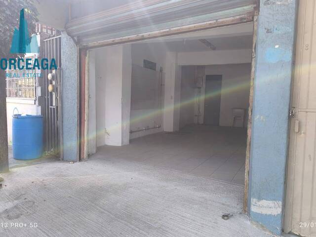 #1063 - Piso Comercial para Renta en Tijuana - BC - 1